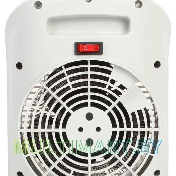 Тепловентилятор Neoclima FH-28 картинка 4
